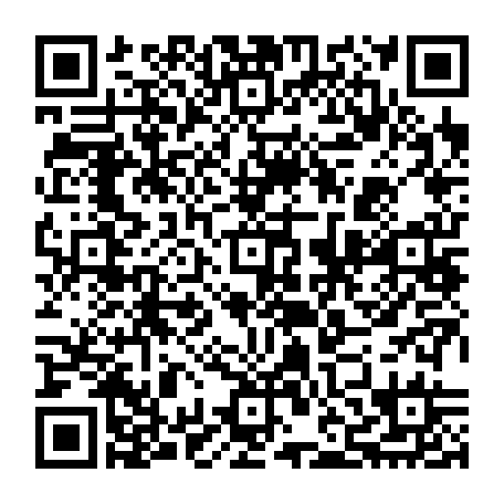 QR-код с номером телефона +78314957864