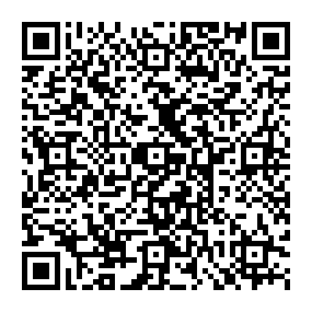 QR-код с номером телефона +78316192858