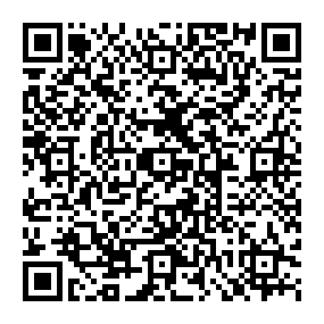 QR-код с номером телефона +78319421137