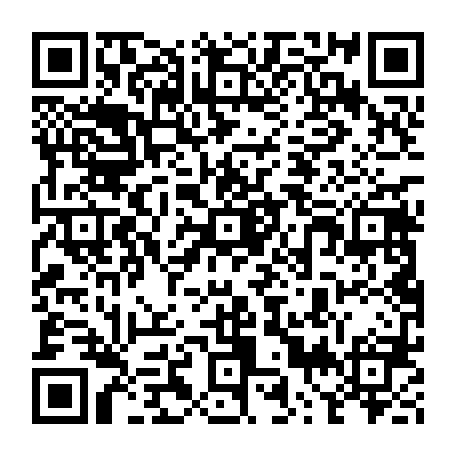 QR-код с номером телефона +78332204512