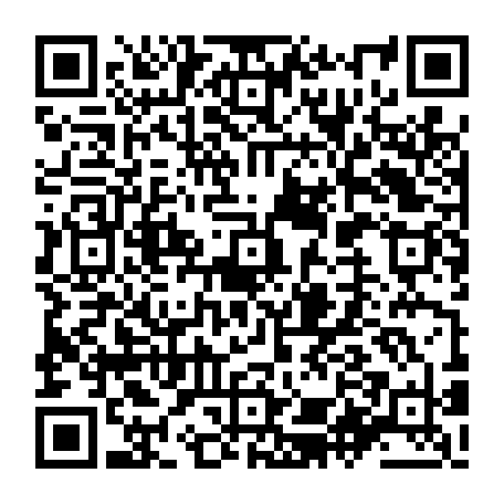 QR-код с номером телефона +78332303000