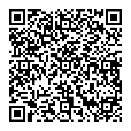 QR-код с номером телефона +78332350242