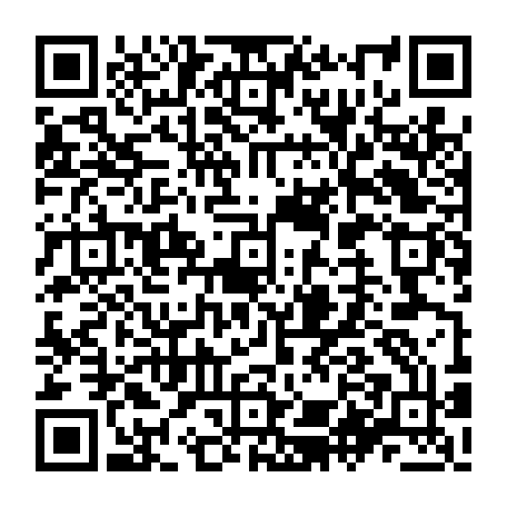 QR-код с номером телефона +78332410027