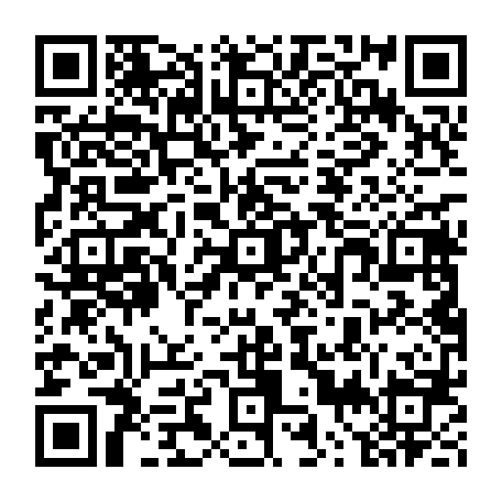 QR-код с номером телефона +78332528458