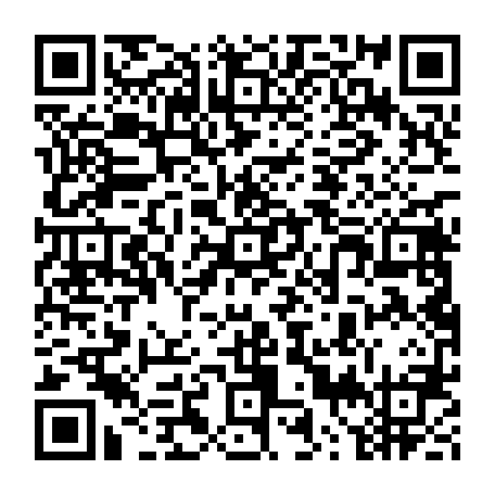 QR-код с номером телефона +78332538827