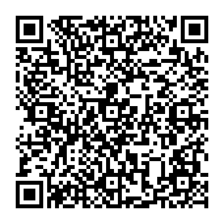 QR-код с номером телефона +78332660073