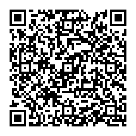 QR-код с номером телефона +78332680388