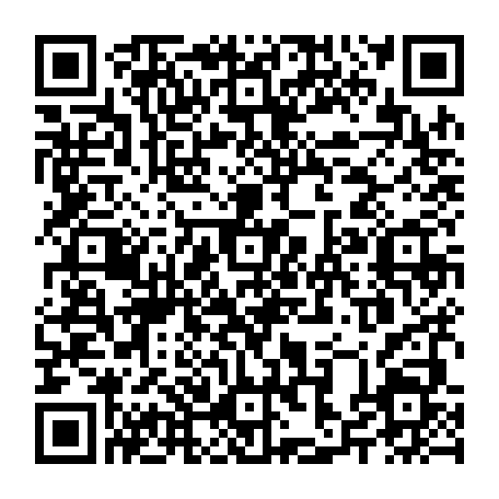 QR-код с номером телефона +78332711166