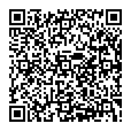 QR-код с номером телефона +78332713435