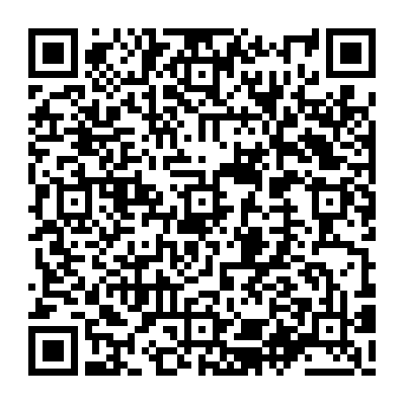 QR-код с номером телефона +78332714500