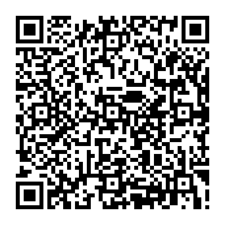 QR-код с номером телефона +78333021245