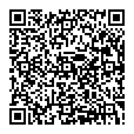 QR-код с номером телефона +78334240295