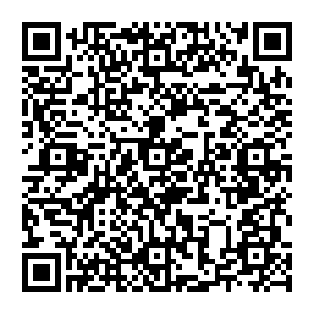 QR-код с номером телефона +78334241349