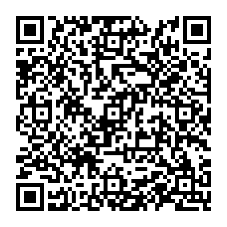 QR-код с номером телефона +78335521308