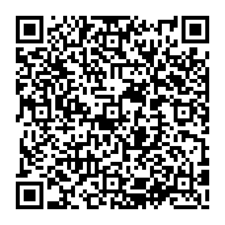 QR-код с номером телефона +78336130743