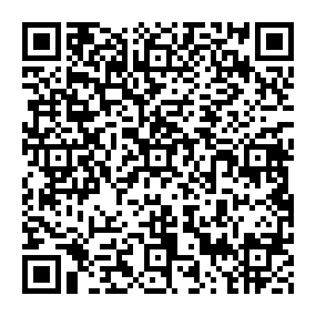 QR-код с номером телефона +78336258157