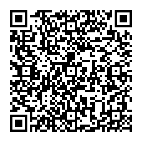 QR-код с номером телефона +78336443860