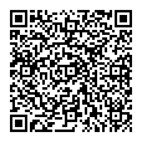 QR-код с номером телефона +78342247004