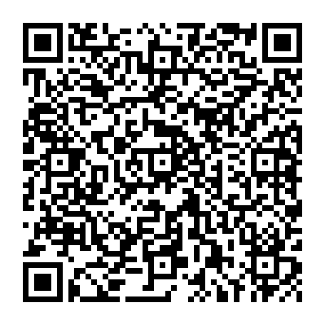 QR-код с номером телефона +78342253777