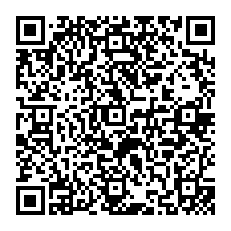 QR-код с номером телефона +78342260176