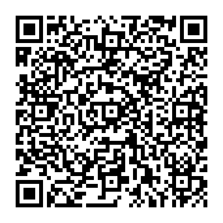 QR-код с номером телефона +78342281458