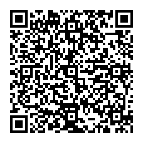 QR-код с номером телефона +78342292909