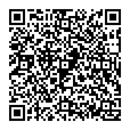 QR-код с номером телефона +78342295716