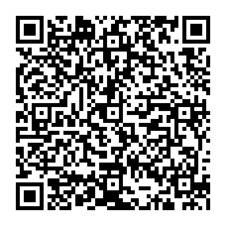 QR-код с номером телефона +78342339402