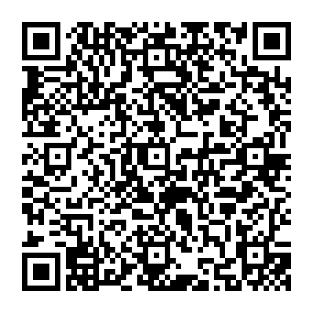 QR-код с номером телефона +78342380357