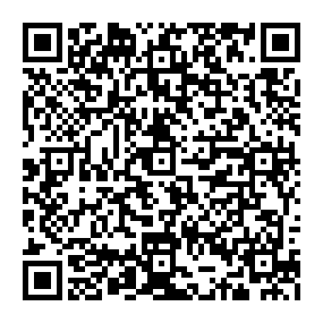 QR-код с номером телефона +78342391252