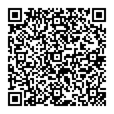 QR-код с номером телефона +78342392334