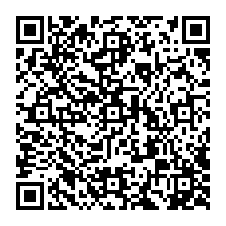 QR-код с номером телефона +78342474806