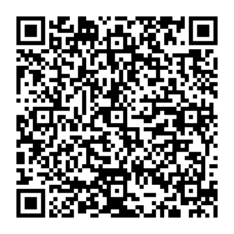 QR-код с номером телефона +78342734185