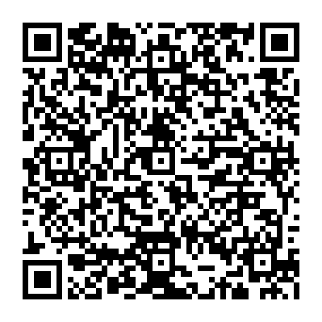 QR-код с номером телефона +78342752410