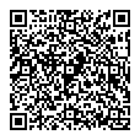 QR-код с номером телефона +78342760797