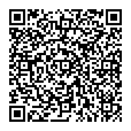 QR-код с номером телефона +78342761947