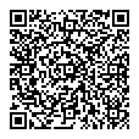 QR-код с номером телефона +78342773912