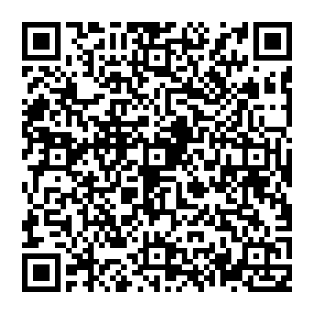 QR-код с номером телефона +78342777903