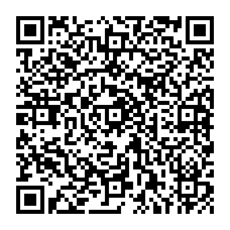 QR-код с номером телефона +78343731734