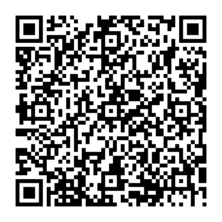 QR-код с номером телефона +78344125005