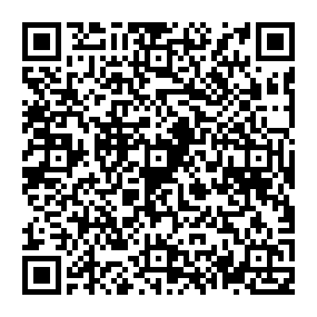 QR-код с номером телефона +78345140850