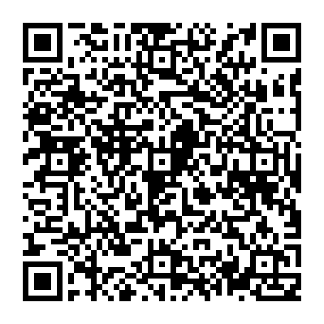 QR-код с номером телефона +78345141125