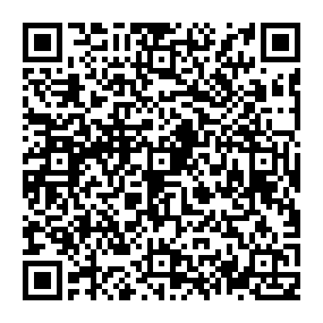 QR-код с номером телефона +78345163223