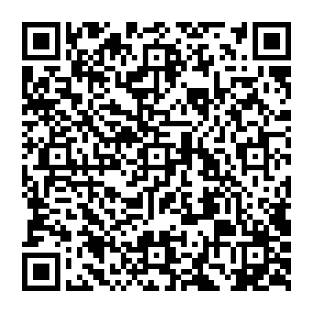 QR-код с номером телефона +78345820140