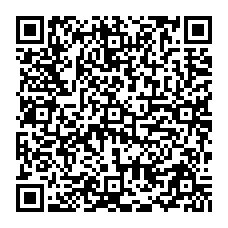 QR-код с номером телефона +78352242073