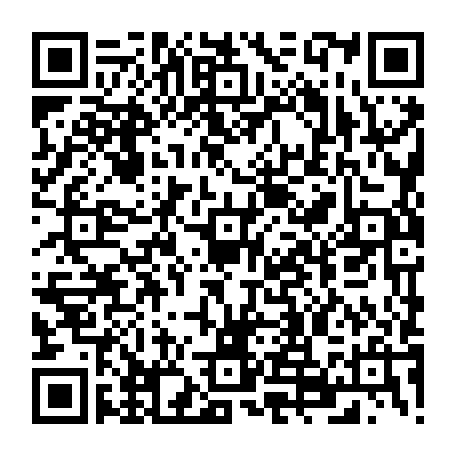 QR-код с номером телефона +78352289526