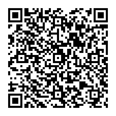 QR-код с номером телефона +78352300093