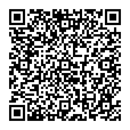 QR-код с номером телефона +78352367160