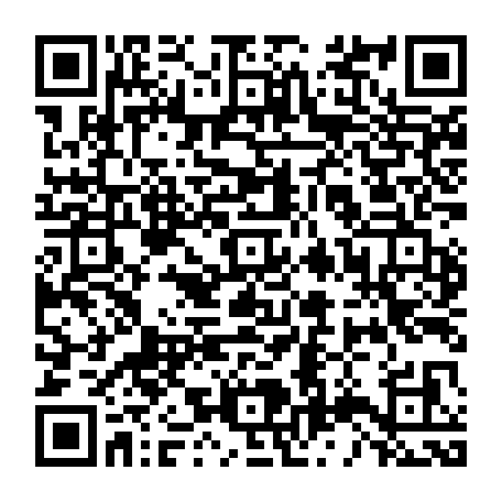 QR-код с номером телефона +78352368360