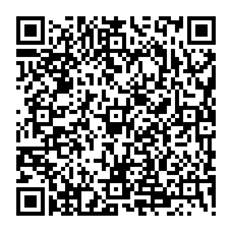 QR-код с номером телефона +78352484991